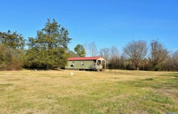 18035 County Highway 26, Blountsville, AL 35031