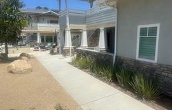 307 North F Street, Oxnard, CA 93030