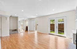 2632 Custer Parkway, Richardson, TX 75080