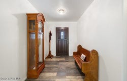 1547 E Stratford Dr, Hayden, ID 83835