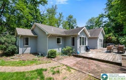 5306 Lanark Road, Upper Saucon Twp, PA 18034
