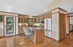 4015 Oakland Street, Saint Bonifacius, MN 55375