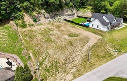 275 Winston Drive, Pikeville, KY 41501