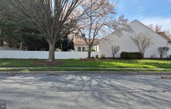 200 FALMOUTH Way, DOVER, DE 19904