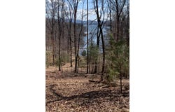 Fox Chase Rd lot: 7B,7C, Wirtz, VA 24184