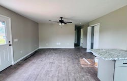 86 Miller Rd., Douglas, GA 31535