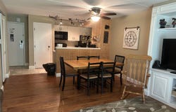 23 Black Bear Way, Waterville Valley, NH 03215
