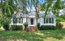 1755 King Woods Drive, Augusta, GA 30904