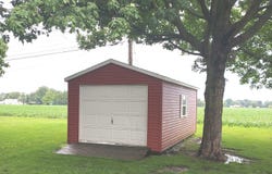 34 Walnut Circle, Tuscola, IL 61953