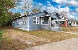 1447 WHARTON AVENUE, TARRANT, AL 35217