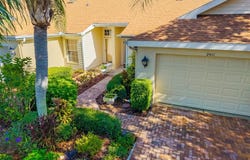 2411 NEW HAVEN CIRCLE, SUN CITY CENTER, FL 33573