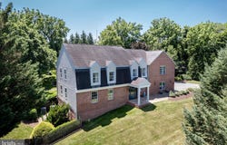 1320 TOPKAPI DRIVE, WESTMINSTER, MD 21157