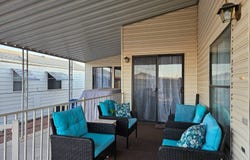 8700 E University Dr, Mesa, AZ 85207