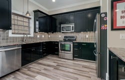 1401 6TH STREET, TUSCALOOSA, AL 35401