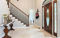 7805 ROCK CREEK CIRCLE, BESSEMER, AL 35023