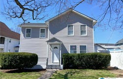 271 Monument Avenue, Luzerne, PA 18644