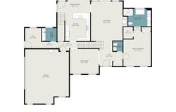 5371 S 4th Street, Kalamazoo, MI 49009