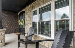 265 Heritage Hill Pkwy, Shepherdsville, KY 40165