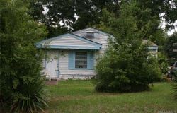 1214 Devonshire Drive, Montgomery, AL 36116