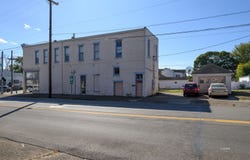 760 Second Ave, Gallipolis, OH 45631