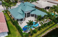 10874 Hawks Vista St, Plantation, FL 33324