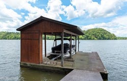 178 Marble Bluff Drive, Kingston, TN 37763