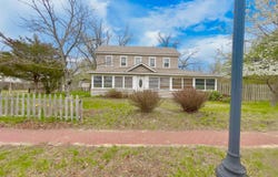 348 E Bay Avenue, Stafford, NJ 08050