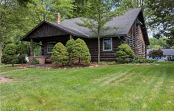 1075 Vermilion Road, Vermilion, OH 44089