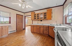 3070 County Road E, Springfield Twp, WI 54013