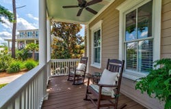 368 Tidal Terrace Court Court, Mount Pleasant, SC 29464