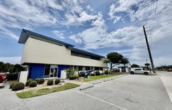 7980 N Atlantic Avenue, Cape Canaveral, FL 32920