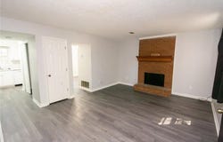 6702 Chupp Road, Lithonia, GA 30058