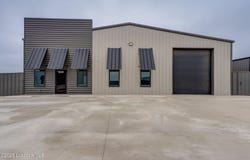 8926 County Road 6820, Lubbock, TX 79407