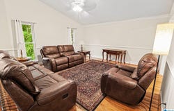 355 COMANCHE STREET, MONTEVALLO, AL 35115