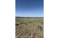 Lots 2 + 7 TUMBLEWEED SUBD, Daniel, WY 83115