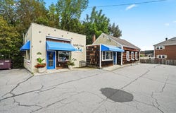 14 Lakes Road, Monroe, NY 10950