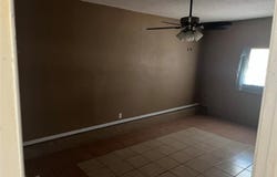 1722 Buena Vista Street, Mesquite, TX 75149