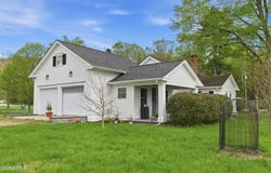 1161 State Route 313, Cambridge, NY 12816