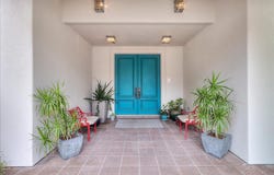 14722 Beal DR, Corpus Christi, TX 78410