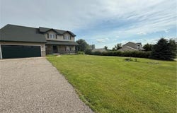 1355 Butterfly Lane, Spring Lake Twp, MN 55352