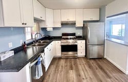 718 Sycamore, Vista, CA 92083