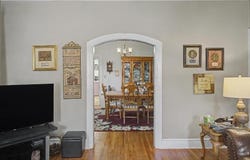 562 N Jackson St., Houston, MS 38851