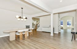 4724 MONROVIA BOULEVARD, MONROVIA, MD 21770