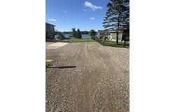 4130 Florida, Clarklake, MI 49234