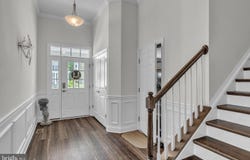525 CONTEMPLATION WAY, MIDDLETOWN, DE 19709