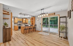 3017 Nick Avenue, Kronenwetter, WI 54455