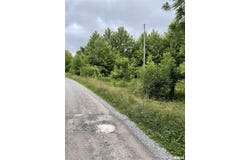 247 Happy Holler Road, Dongola, IL 62926
