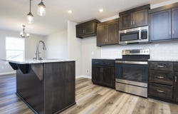 509 Spring Meadow Drive, Rogersville, MO 65742