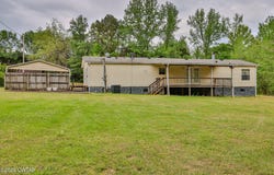 385 Campbell Lane, Jackson, TN 38301