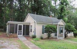 106 Church Dr, Winton, NC 27986